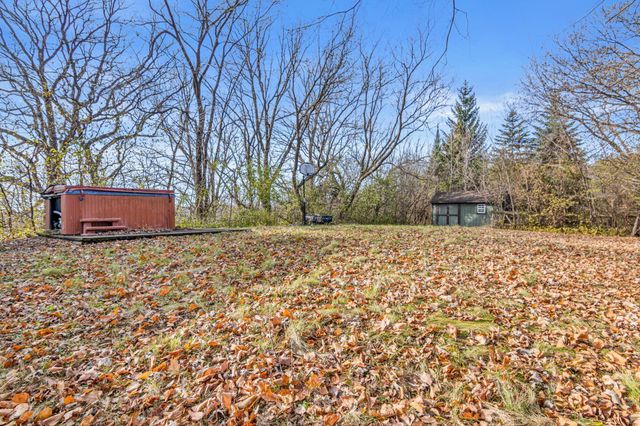 8050 County Road 26, Minnetrista, MN 55359