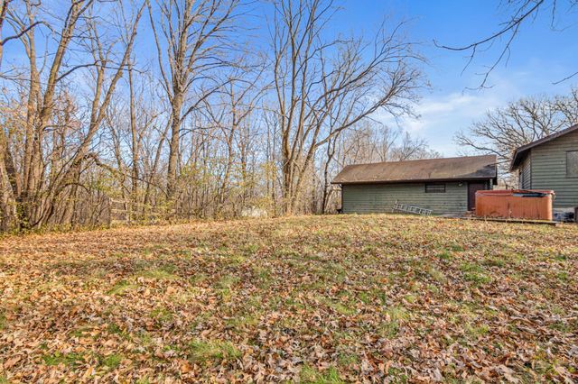 8050 County Road 26, Minnetrista, MN 55359