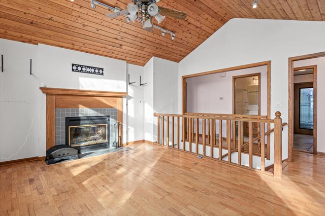 8050 County Road 26, Minnetrista, MN 55359