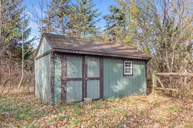 8050 County Road 26, Minnetrista, MN 55359