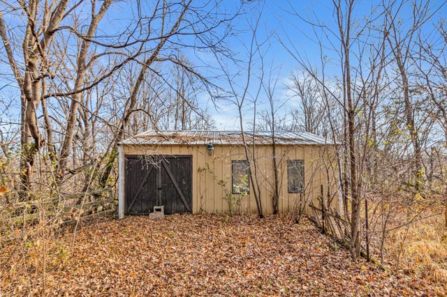 8050 County Road 26, Minnetrista, MN 55359