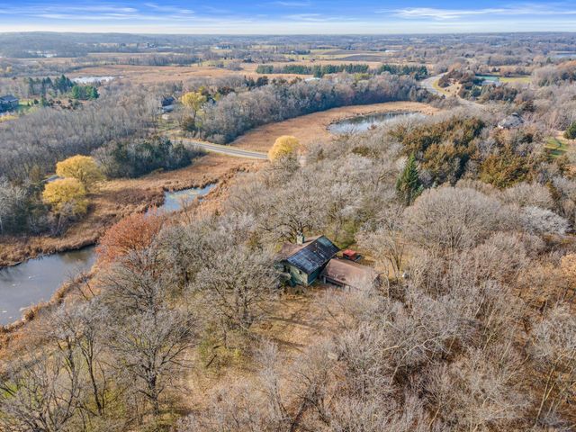 8050 County Road 26, Minnetrista, MN 55359