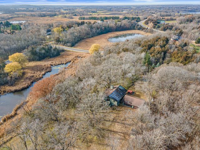 8050 County Road 26, Minnetrista, MN 55359