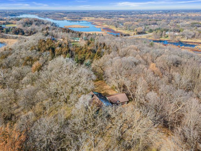 8050 County Road 26, Minnetrista, MN 55359
