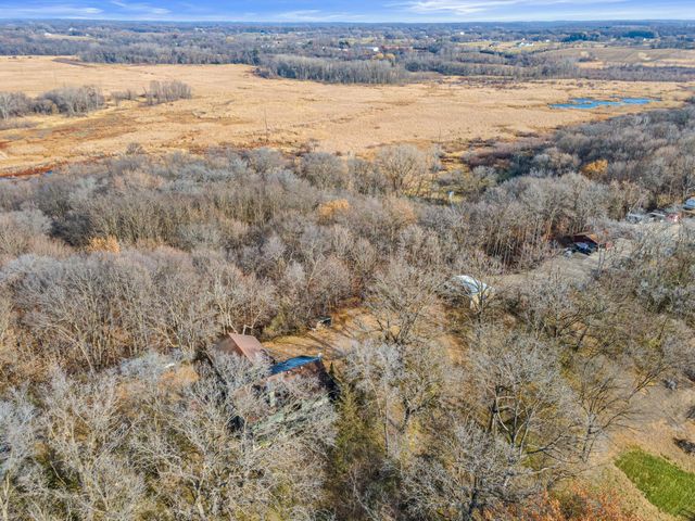 8050 County Road 26, Minnetrista, MN 55359