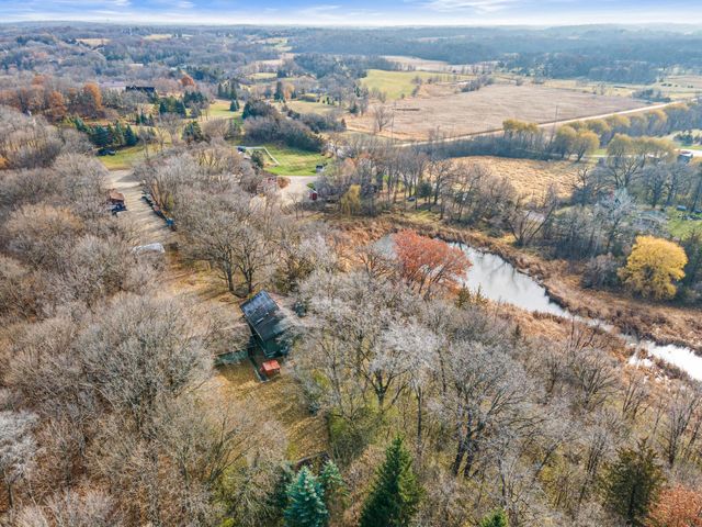 8050 County Road 26, Minnetrista, MN 55359