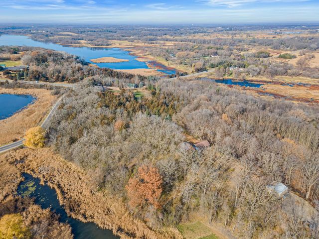 8050 County Road 26, Minnetrista, MN 55359