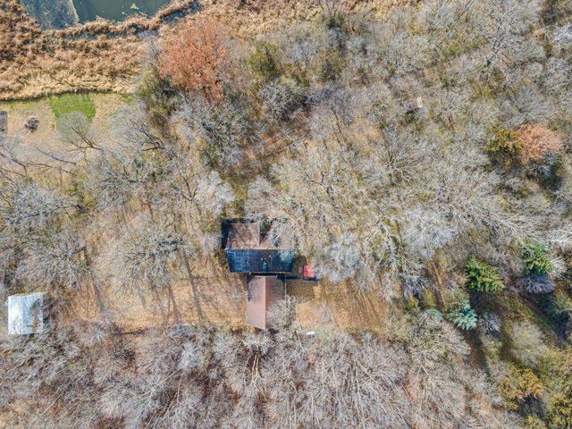 8050 County Road 26, Minnetrista, MN 55359