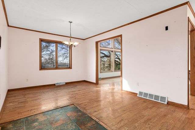 8050 County Road 26, Minnetrista, MN 55359