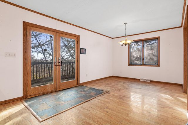 8050 County Road 26, Minnetrista, MN 55359