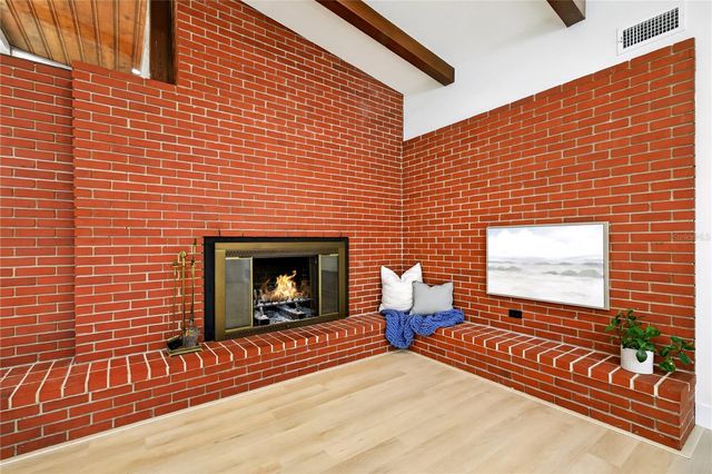 719 W NELSON STREET, Tavares, FL 32778