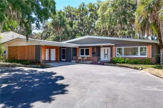 719 W NELSON STREET, Tavares, FL 32778