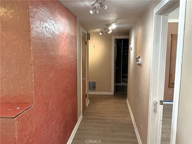 11735 Peach Tree, Yucaipa, CA 92399