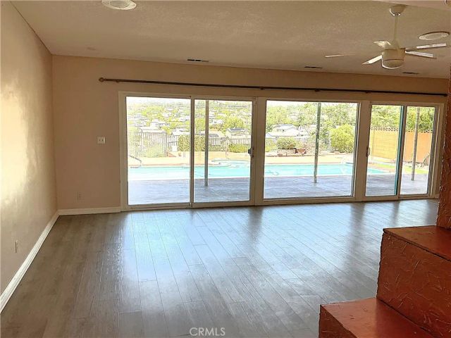 11735 Peach Tree, Yucaipa, CA 92399