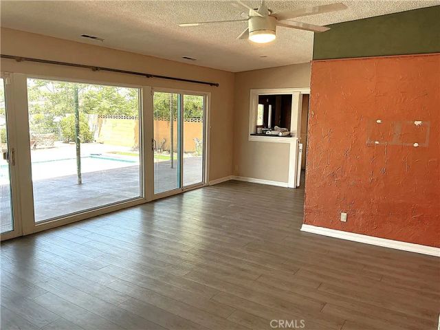 11735 Peach Tree, Yucaipa, CA 92399