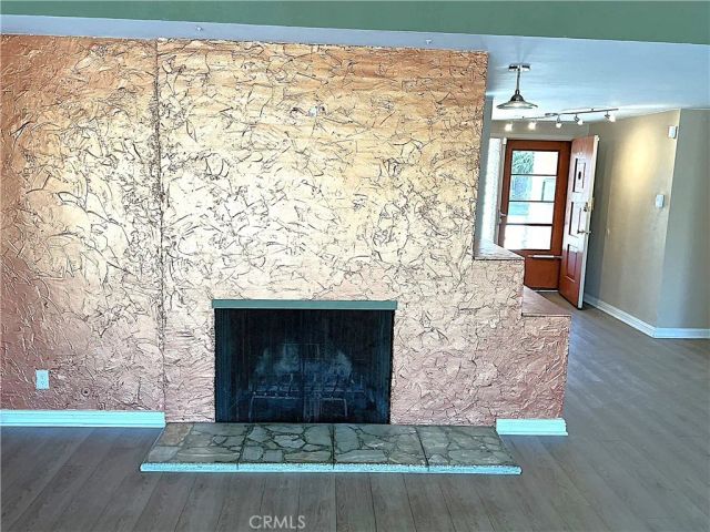 11735 Peach Tree, Yucaipa, CA 92399