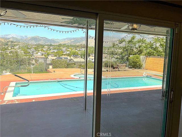 11735 Peach Tree, Yucaipa, CA 92399