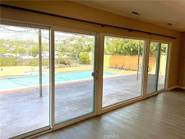 11735 Peach Tree, Yucaipa, CA 92399
