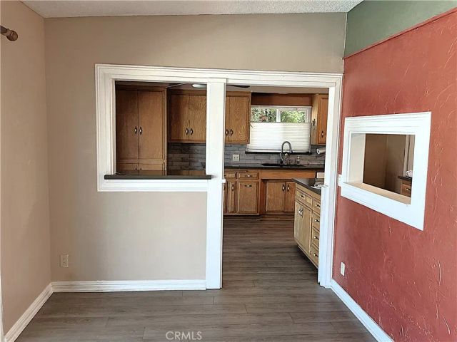 11735 Peach Tree, Yucaipa, CA 92399