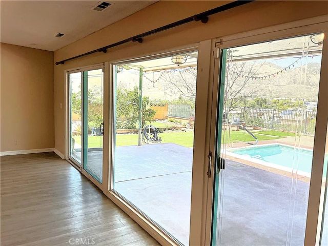 11735 Peach Tree, Yucaipa, CA 92399