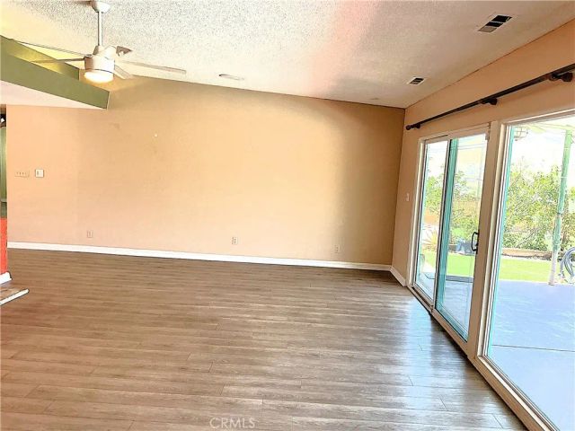 11735 Peach Tree, Yucaipa, CA 92399