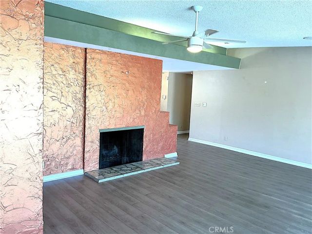 11735 Peach Tree, Yucaipa, CA 92399