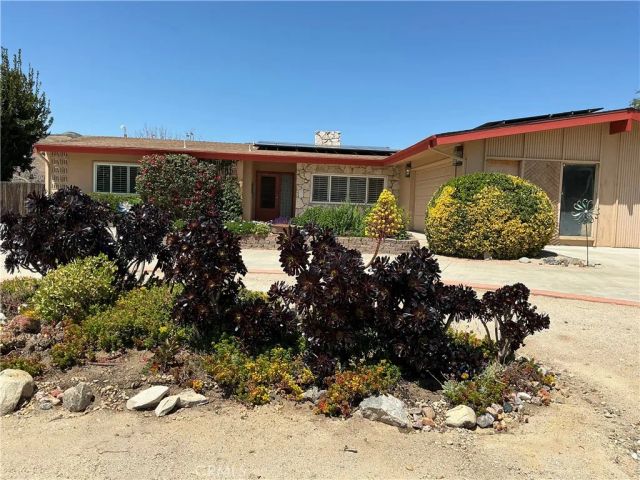11735 Peach Tree, Yucaipa, CA 92399