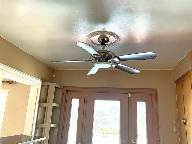 11735 Peach Tree, Yucaipa, CA 92399