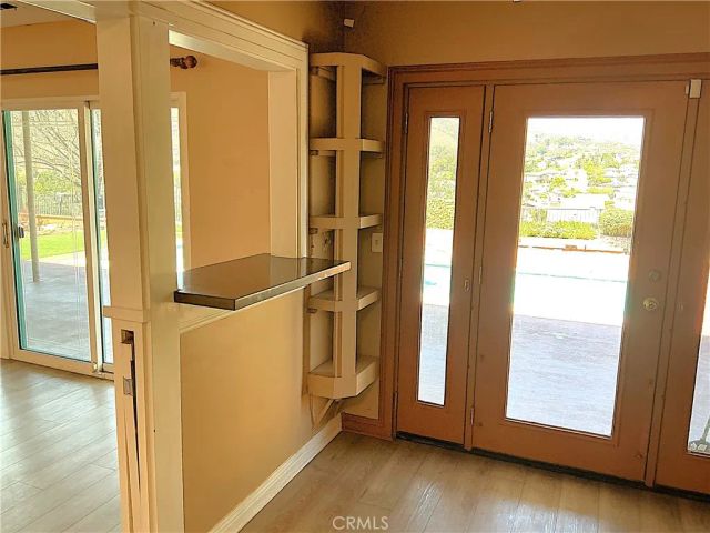 11735 Peach Tree, Yucaipa, CA 92399