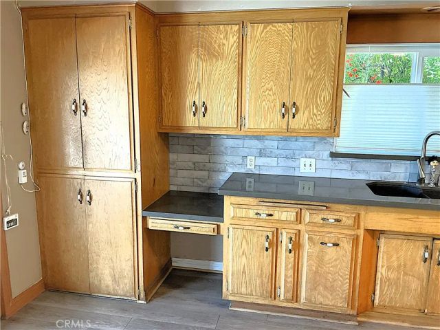 11735 Peach Tree, Yucaipa, CA 92399