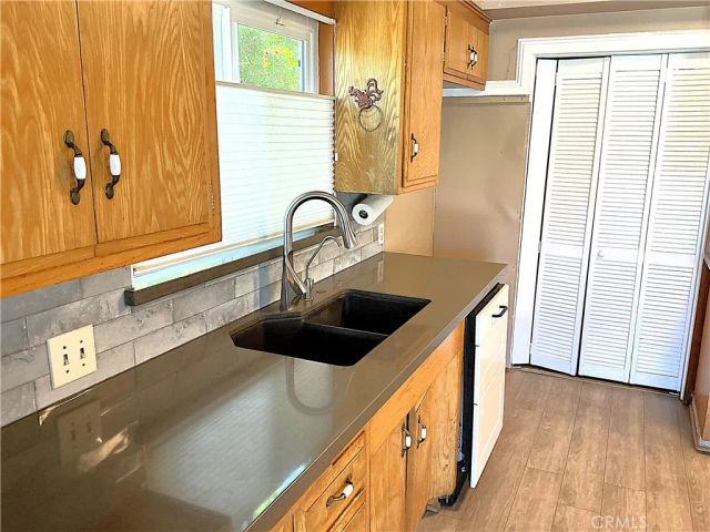 11735 Peach Tree, Yucaipa, CA 92399