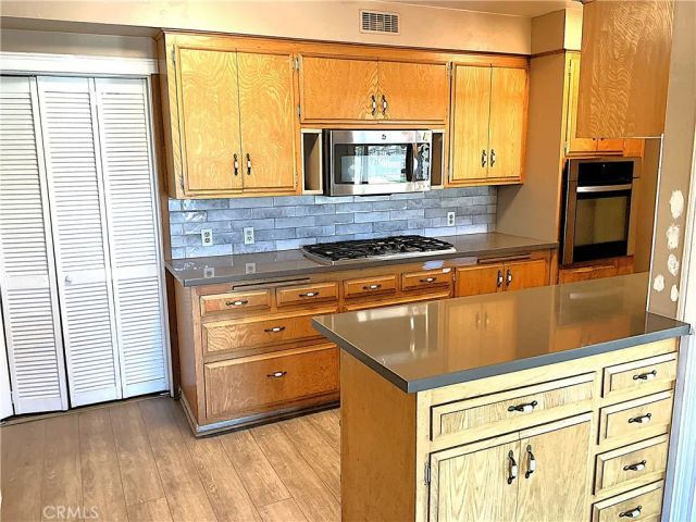 11735 Peach Tree, Yucaipa, CA 92399