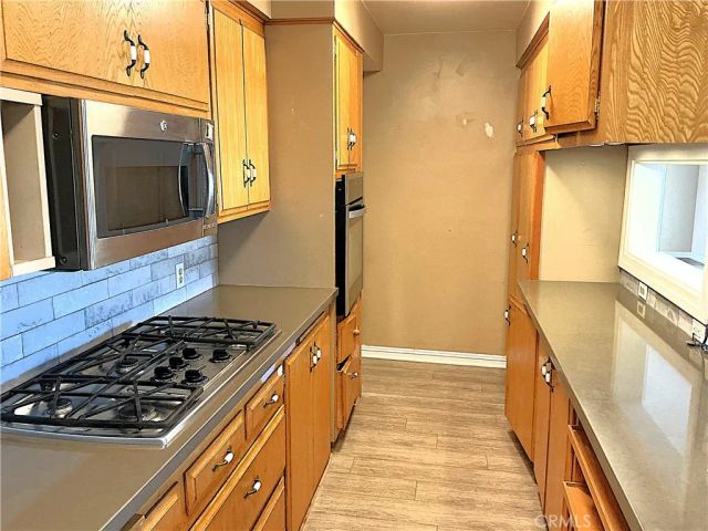11735 Peach Tree, Yucaipa, CA 92399