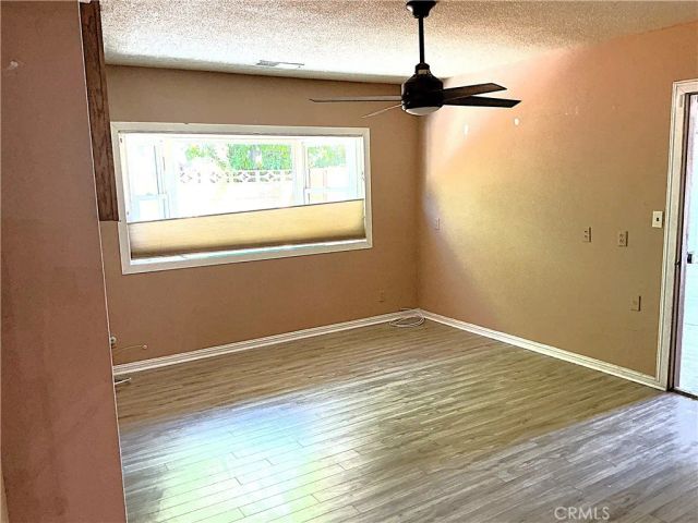 11735 Peach Tree, Yucaipa, CA 92399