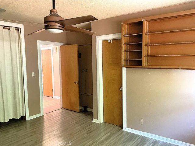 11735 Peach Tree, Yucaipa, CA 92399