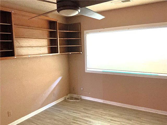 11735 Peach Tree, Yucaipa, CA 92399