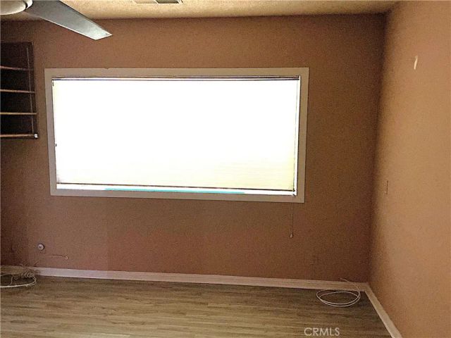 11735 Peach Tree, Yucaipa, CA 92399
