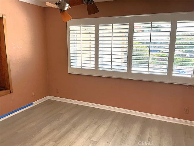 11735 Peach Tree, Yucaipa, CA 92399