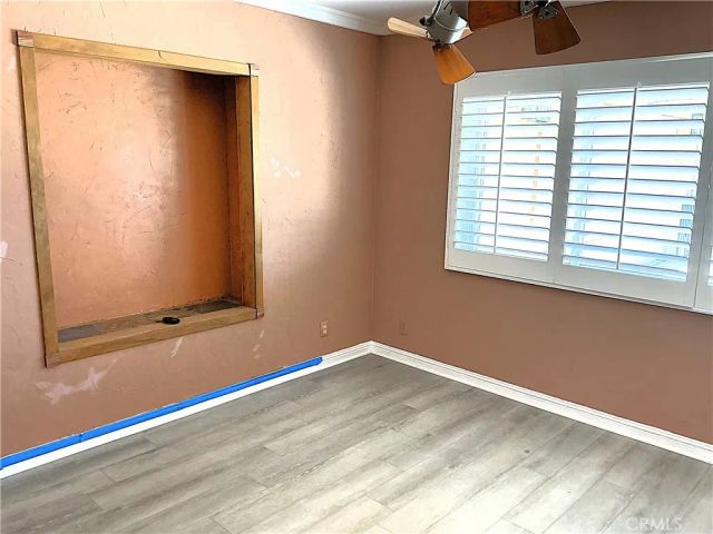 11735 Peach Tree, Yucaipa, CA 92399
