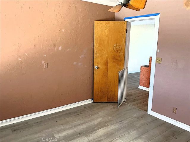 11735 Peach Tree, Yucaipa, CA 92399