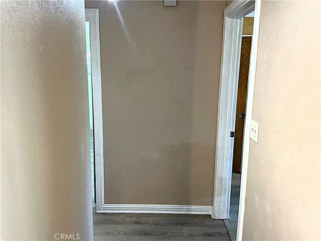 11735 Peach Tree, Yucaipa, CA 92399