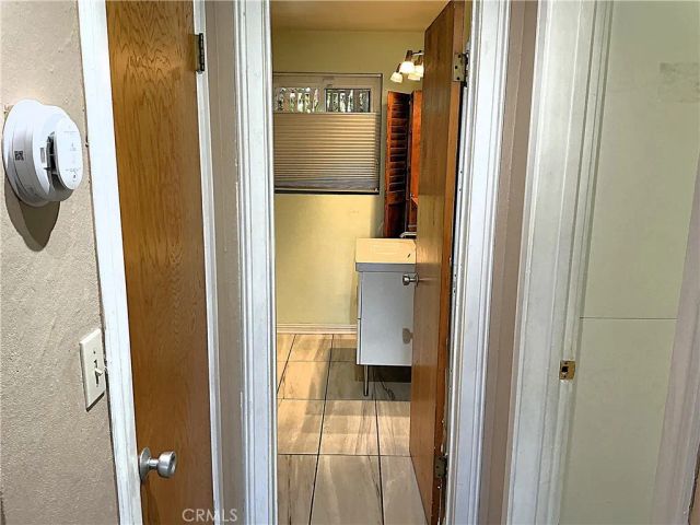 11735 Peach Tree, Yucaipa, CA 92399