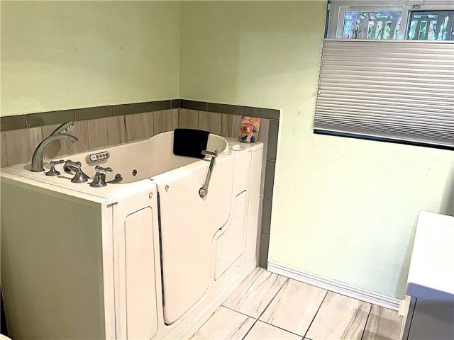 11735 Peach Tree, Yucaipa, CA 92399