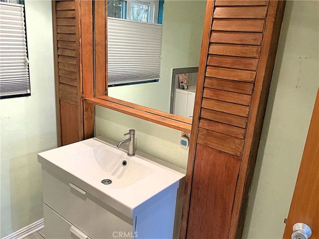 11735 Peach Tree, Yucaipa, CA 92399