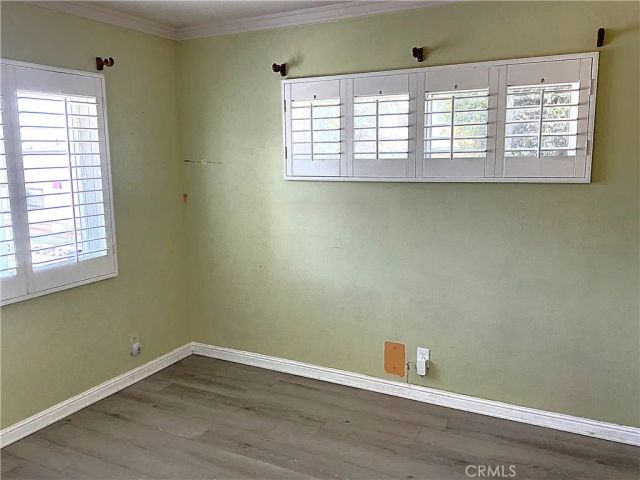 11735 Peach Tree, Yucaipa, CA 92399