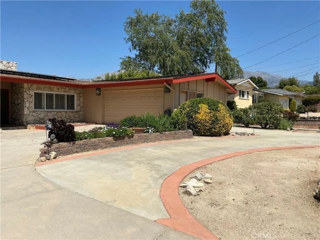 11735 Peach Tree, Yucaipa, CA 92399