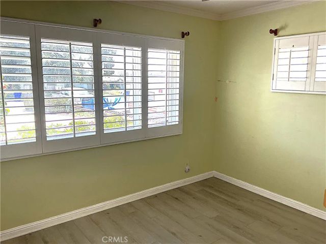 11735 Peach Tree, Yucaipa, CA 92399
