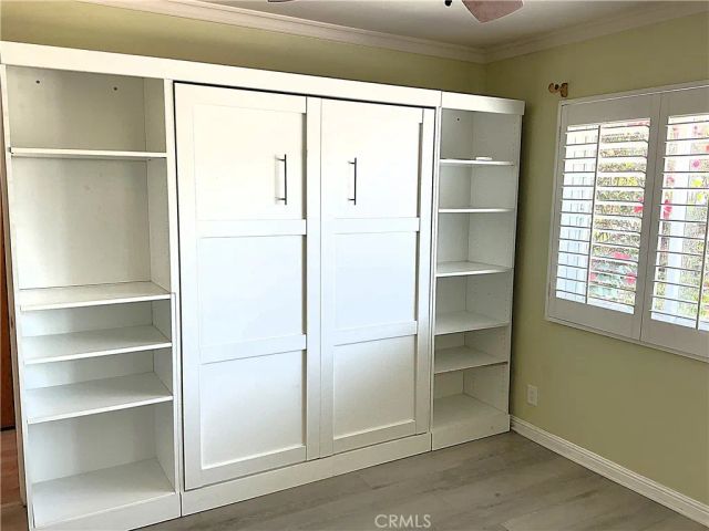 11735 Peach Tree, Yucaipa, CA 92399