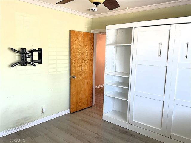 11735 Peach Tree, Yucaipa, CA 92399