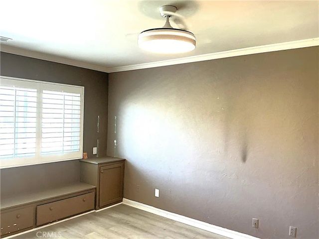 11735 Peach Tree, Yucaipa, CA 92399